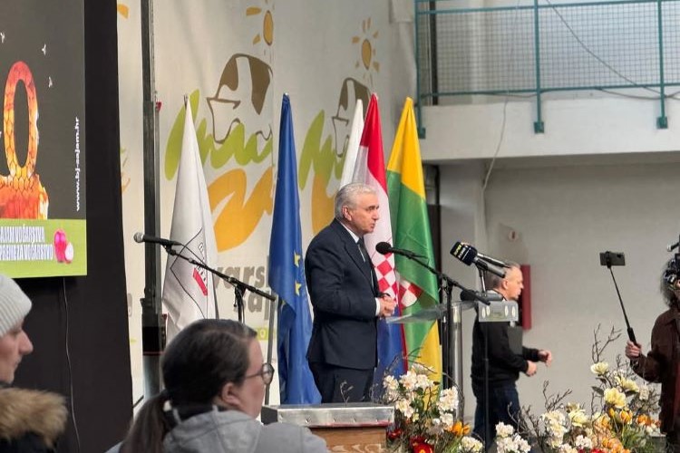 Slika /slike/Priopcenja/gudovac beljo naslovna.jpg